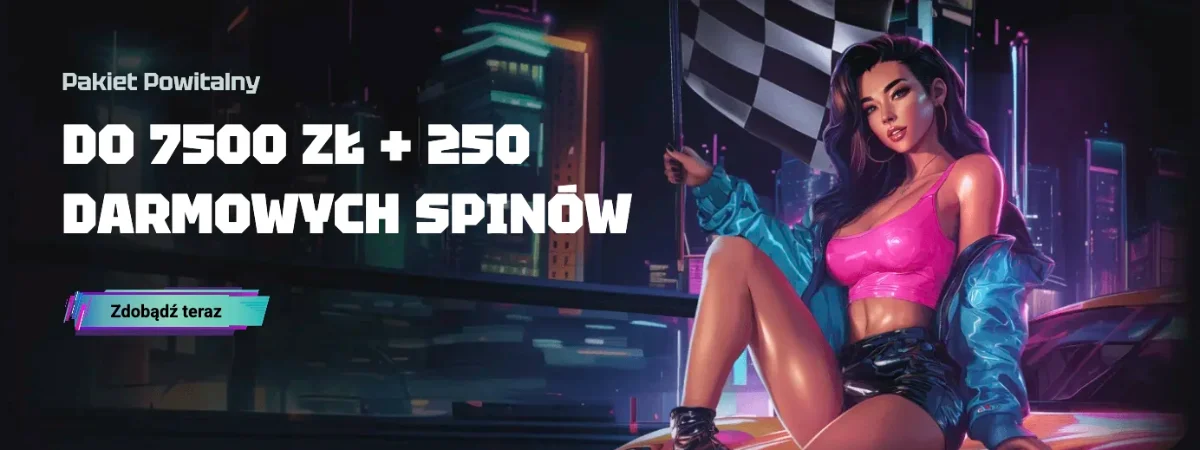 need for slots banner