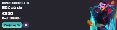 needforslots-polska.webp