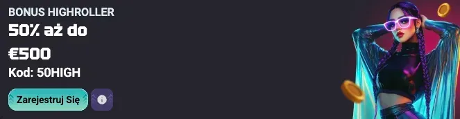 needforslots-polska.webp